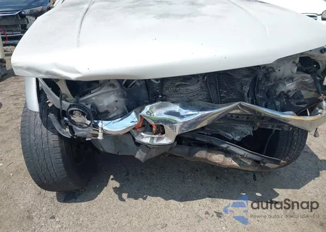 1998 Toyota 4Runner Sr5 V6 Limited from USA, damaged, VIN JT3HN87RXW0189387